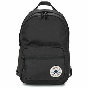 Hátitáskák Converse BP GO LO BACKPACK kép