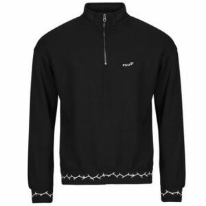 Pulóverek Volcom MOCKLOV CREW kép