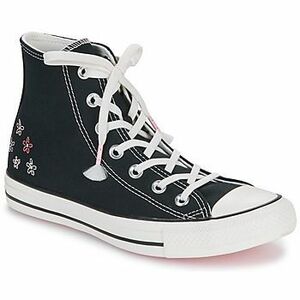 Magas szárú edzőcipők Converse CHUCK TAYLOR ALL STAR kép