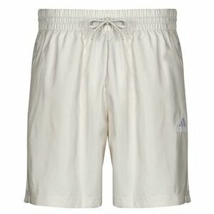 Rövidnadrágok adidas AEROREADY Essentials Chelsea Small Logo Shorts kép