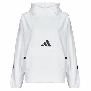 Pulóverek adidas adidas Z.N.E. Hooded Sweatshirt kép