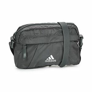 Kistáskák adidas W CL Z POUCH kép