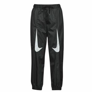 Futónadrágok / Melegítők Nike Woven Pants kép