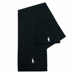 Sapkák Polo Ralph Lauren HATSCARFSET-HAT kép