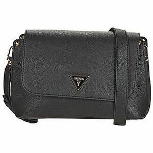 Crossbody táskák kép