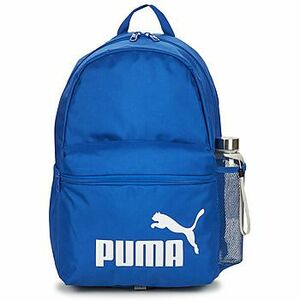 Hátitáskák Puma PUMA PHASE BACKPACK kép