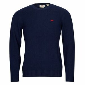 Pulóverek Levis ORIGINAL HM SWEATER kép