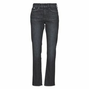 Slim farmerek G-Star Raw ACE 2.0 SLIM STRAIGHT WMN kép