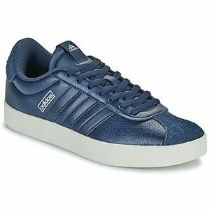 Rövid szárú edzőcipők adidas VL COURT 3.0 kép