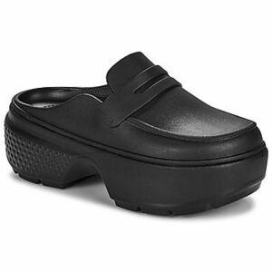 Klumpák Crocs Stomp Loafer kép