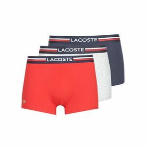 Boxerek Lacoste 5H3386-W34 X3 kép