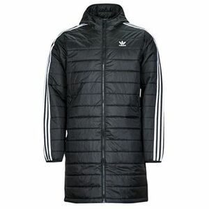 Steppelt kabátok adidas PAD COAT kép