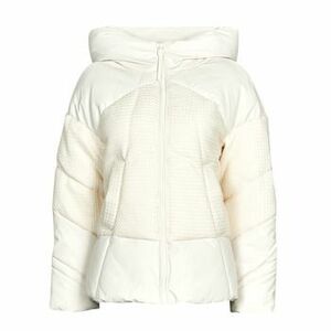 Steppelt kabátok Guess LEA JACKET kép