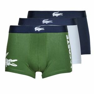 Boxerek Lacoste 5H1803 X3 kép