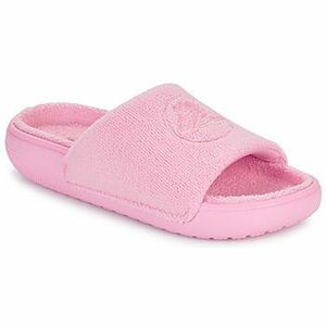 strandpapucsok Crocs CLASSIC CROCS SLIDE kép