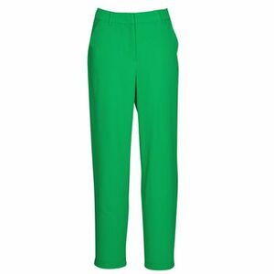 Nadrágok Vero Moda VMZELDA H/W STRAIGHT PANT EXP NOOS kép