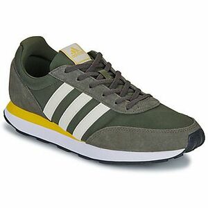 Rövid szárú edzőcipők adidas RUN 60s 3.0 kép