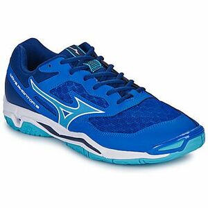 Futócipők Mizuno WAVE PHANTOM 3 kép