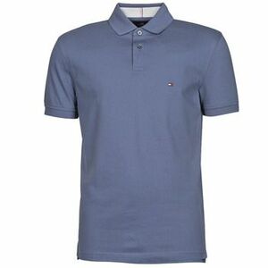 Rövid ujjú galléros pólók Tommy Hilfiger 1989 REGULAR POLO kép