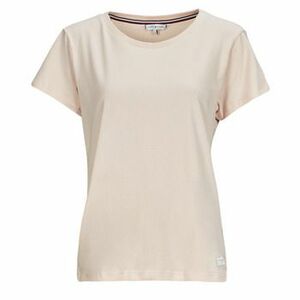 Rövid ujjú pólók Tommy Hilfiger SHORT SLEEVE T-SHIRT kép