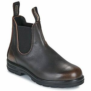 Csizmák Blundstone CLASSIC CHELSEA BOOTS kép