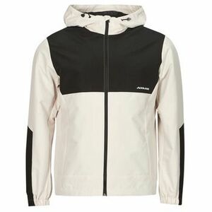 Dzsekik Jack & Jones JJALEX HOOD JACKET kép