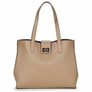 Bevásárló szatyrok / Bevásárló táskák Furla FURLA 1927 L TOTE 36 SOFT kép