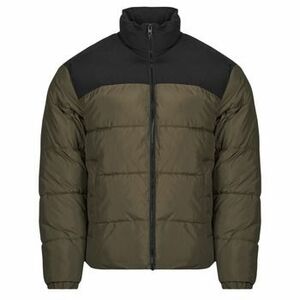 Steppelt kabátok Jack & Jones JJMOON kép