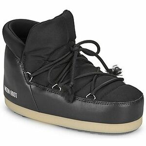 Hótaposók Moon Boot NYLON kép