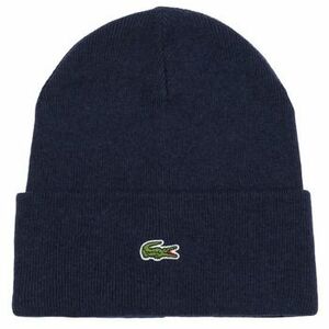 Sapkák Lacoste RB9825 kép