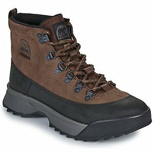 Csizmák Sorel SCOUT 87 PRO BOOT PLUS WP kép