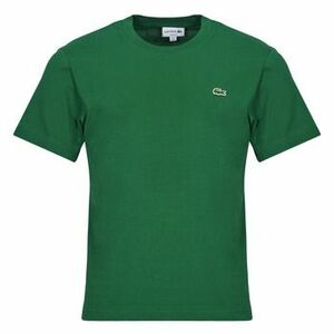 Lacoste póló - XL kép