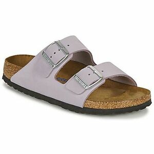 Papucsok Birkenstock ARIZONA SBF kép