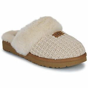 Mamuszok UGG COZY kép