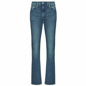 Bootcut farmerek G-Star Raw NOXER BOOTCUT WMN kép