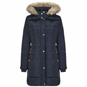 Steppelt kabátok Lauren Ralph Lauren HV PF FFHD34-INSULATED-COAT kép