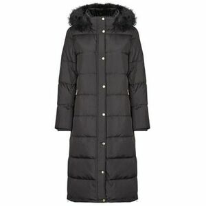 Steppelt kabátok Lauren Ralph Lauren PF TN FFTR42-INSULATED-COAT kép