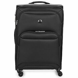 Puha bőröndök DELSEY PARIS SKY MAX 2.0 EXTENSIBLE 4DR 80CM kép