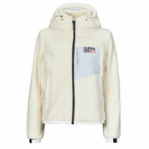 SuperDry Póló Bézs kép