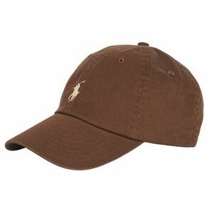 Baseball sapkák Polo Ralph Lauren CLS SPRT CAP-HAT kép