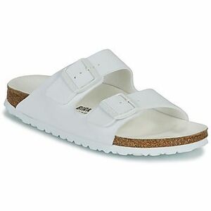 Papucsok Birkenstock ARIZONA kép