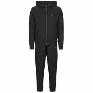 Melegítő együttesek BOSS Tracksuit Set kép