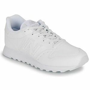 New Balance 500 kép