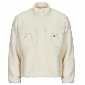 Kabátok / Blézerek Dickies PINESDALE JACKET kép