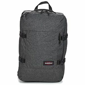 Hátitáskák Eastpak TRAVEL PACK kép