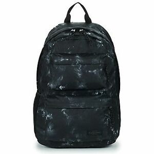 Hátitáskák Eastpak Padded Double kép