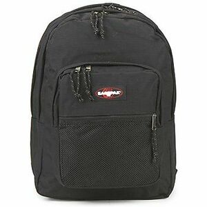 Hátitáskák Eastpak PINNACLE kép