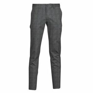 Chino nadrág Only & Sons Szürke Only & Sons kép