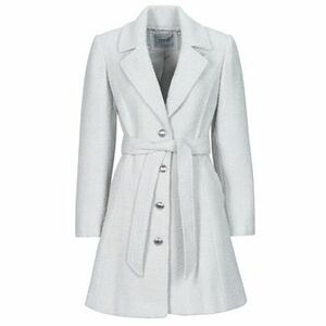 Kabátok Guess LOISE COAT kép