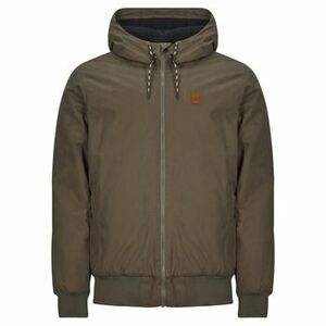 Dzsekik Rip Curl ANTI SERIES ONE SHOT kép